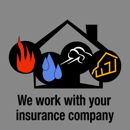 Ameriprise Financial Insurance Logo