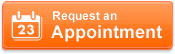 Request appointment with Radiant Cleaning Services, Inc