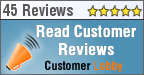 Review of Radiant Cleaning Services, Inc