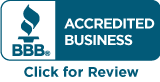 Radiant Cleaning Services, Inc. BBB Business Review