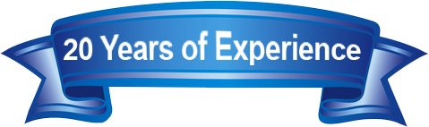20yrsExc