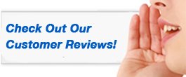 ClientReviews