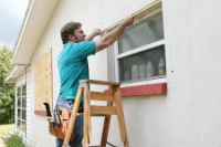 How to Prepare Your Home before a Hurricane Hits