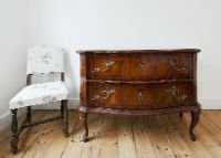 Antiques Maintenance: How to Keep Them Looking Good