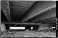 The Advantages of Crawl Space Encapsulation | Philadelphia