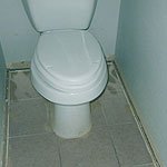 Toilet Overflow Prevention and Cleanup Services in Montgomery, Bucks and Chester Counties, PA