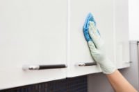 Top 5 Cabinet Care and Maintenance Tips | Pennsylvania