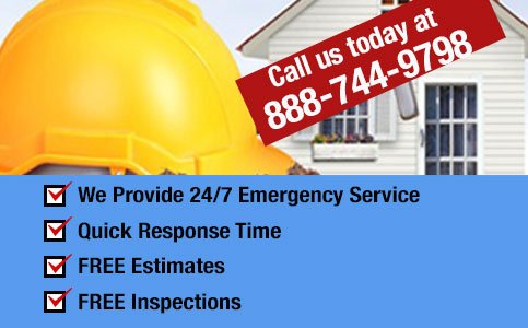 Our services