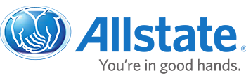 Allstate Insurance Logo