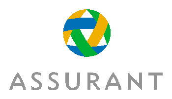 Assurant Insurance Logo