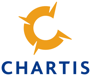 Chartis Insurance Logo