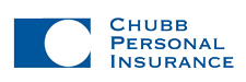 Chubb Insurance Logo