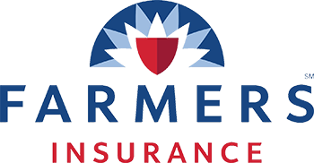 Farmers Insurance Logo