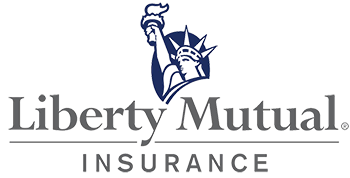Liberty Mutual Insurance Logo