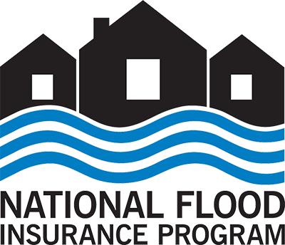 the floodsmart logo