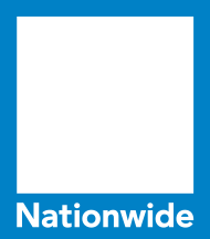 Nationwide Insurance Logo