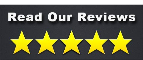 Review Ratings for Dalworth Restroration