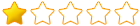 1 Star
