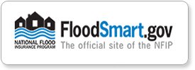 floodsmart