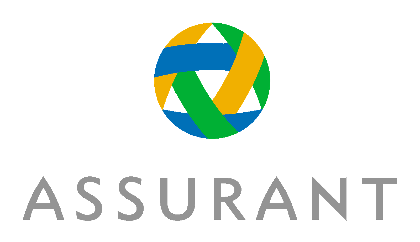 the IICRC logo