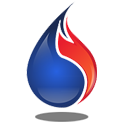 Travelers Insurance Logo